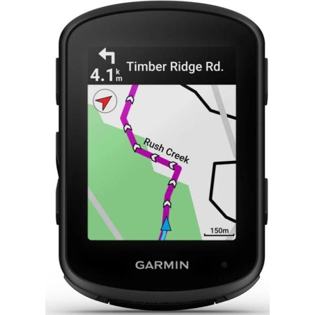 Garmin Edge 840 66 Cm 26